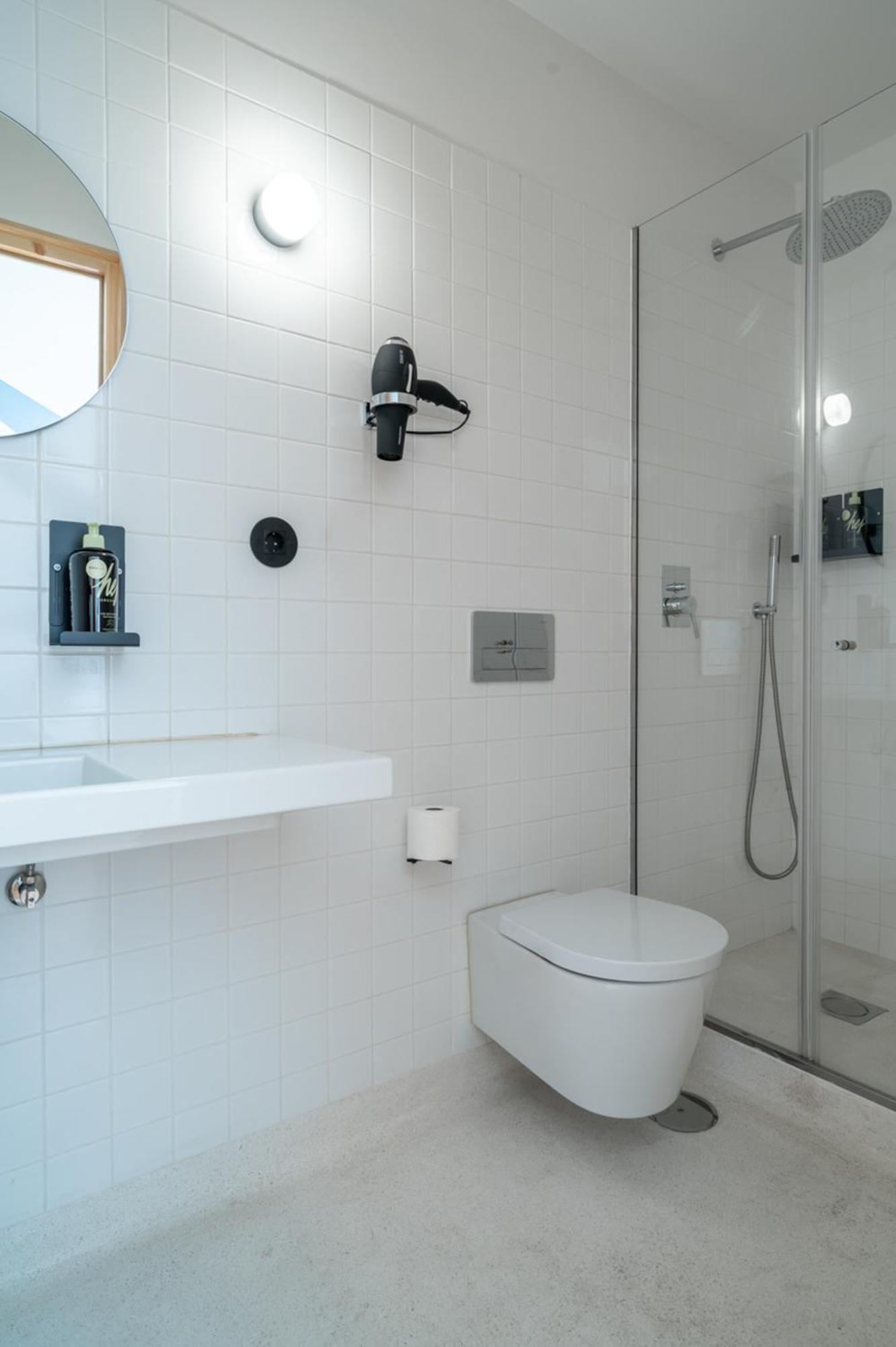 Limehome Porto Rua Da Conceicao Extérieur photo