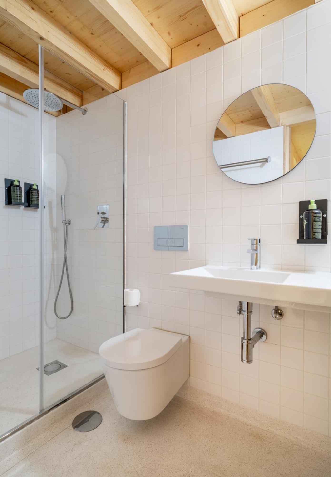 Limehome Porto Rua Da Conceicao Chambre photo